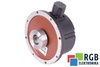 DSF02MN-S INDRAMAT ID.NR.1034062 CODER