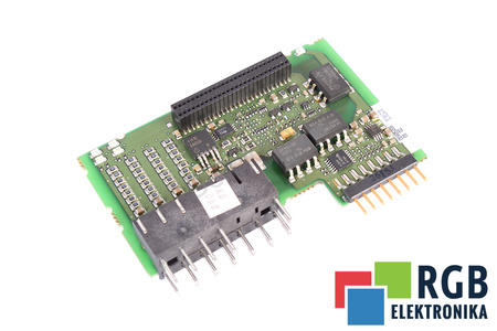 A5E000762482 SIEMENS DEFECT – PENTRU PIESE