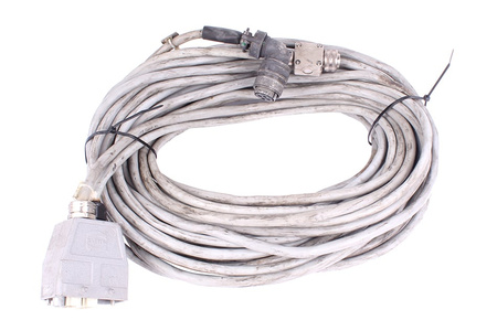 J70PF FANUC 10M CABLU