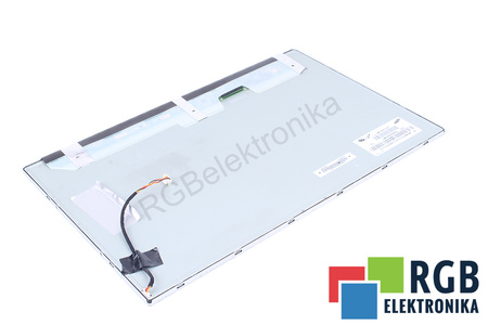 LTM190BT07 SAMSUNG MATRICE LCD