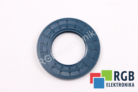 40X72X7 SIMRIT BAUSLX2 72NBR902 SIMMERING AMBALAJ