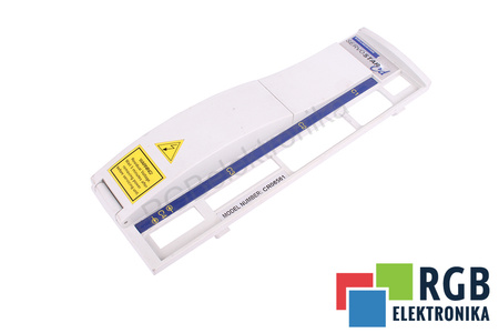 PRD-B040ASIB-62 KOLLMORGEN SEIDEL CR06561 SCUT