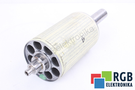 1FT6105-1AC71-4EG1 SIEMENS ROTOR