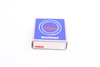 6902DD NSK 15X28X7 RULMENT