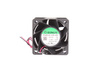 PF40281B3-1000U-A9H SUNON 40X40X28MM 12VDC 2.19W EVANTAI