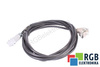 50979-2028 KAWASAKI 10M CABLU
