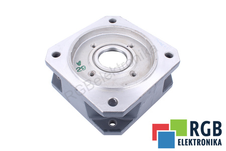1FT6082-1AF71-4AH1 SIEMENS TURNARE FRONTALĂ