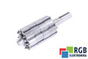 A06B-0148-B075#7076 FANUC ROTOR