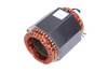 A06B-0148-B075#7076 FANUC STATOR