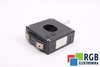 KW30 250/0.07 SCHINDLER PENTRU BKD6/250/460 TRANSFORMATOR DE CURENT