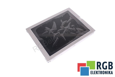 TCG075VGLCW-G00 KYOCERA 7.5" MATRICE LCD