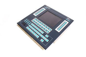 2IB763123205 UNIPO SBF1