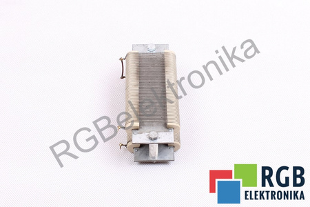 20 OHM FRIZLEN REZISTENȚA LA FRÂNARE