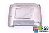 GP570-TC21-24VP PRO-FACE SPATELE CARCASEI