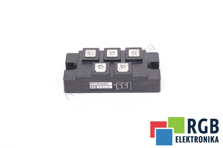 PT150S8C NIHON INTER ELECTRONICS CORPORATION