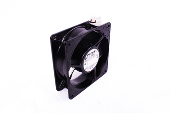 4656Z EBM PAPST 119X119X38MM, 230V EVANTAI