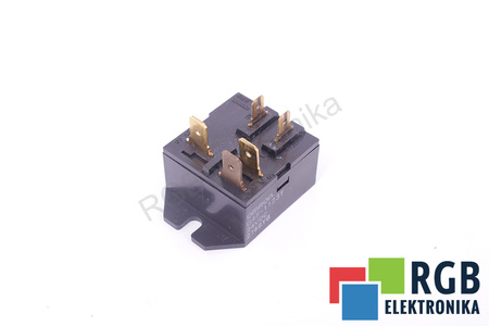 GF4-1123T OMRON 24V RELEU