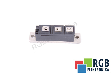 IRKD91-12 INTERNATIONAL RECTIFIER