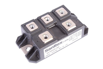 DF50AA160 SANREX
