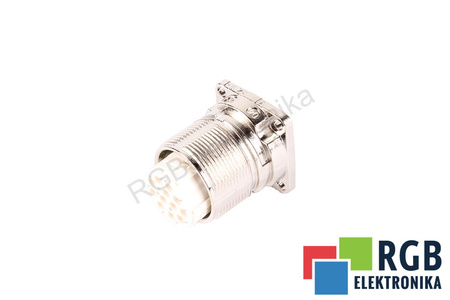 AEGA110NN00000101400 TE CONNECTIVITY 821.1.12.3.0328 CUIB