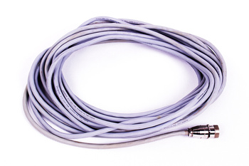 6FC9343-0AM SIEMENS SINUMERIK 9PIN 14M CABLU