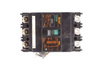 EA203B FUJI ELECTRIC BB3GEC-200 DECONECTOR