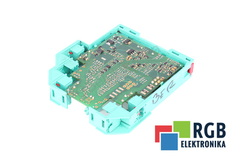 255-1472M(2) PEPPERL FUCHS PENTRU PIESE