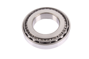 30213 JR KOYO ELECTRONICS 3200OBR/MIN, 4300OBR/MIN, 65X120X24.75MM, 160KN, 156KN RULMENT TEȘIT