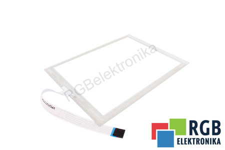 SCN-A5-FLT10.4-Z03-0H1-R ELO TOUCHSYSTEMS 249X186 5PIN ATINGE