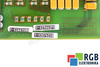 A5E01192730-002C4-002 SIEMENS PENTRU PIESE