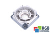 1FT5044-0AF01-0-Z SIEMENS Z:G45 TURNARE FRONTALĂ