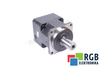 P821SPD0070ME STOBER CUTIE DE VITEZE