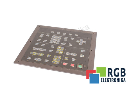 4022 255 4B25 PHILIPS TASTATURĂ