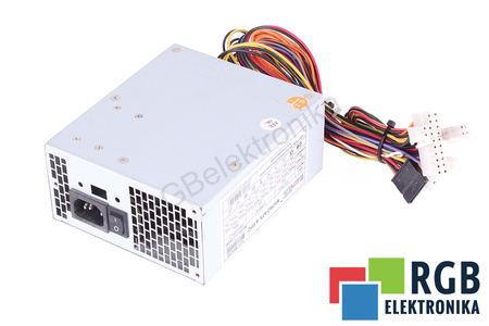 LC380M LC-POWER PENTRU PIESE