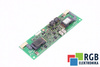 INVERTOR CXA-0375 TDK PCU-P375A INVERTOR