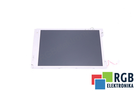 UB084S01 UNIPAC MATRICE LCD