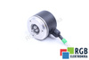 ROD426.000B-1000 HEIDENHAIN ID.NR.295434-EV CODER