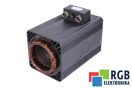 IM132M4Y4910CBR NUM STATOR