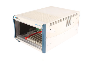 NIPXIE-1062Q NATIONAL INSTRUMENTS GRILĂ