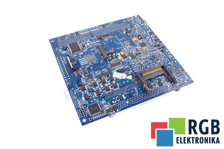 986LCD-M/MITX KONTRON 30101353 PLACA DEFECT – PENTRU PIESE