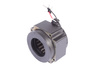 P50B07040EXGA8 SANYO DENKI STATOR