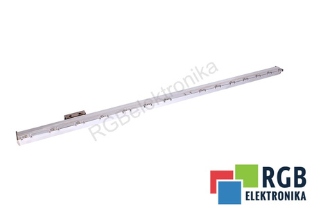 LC183/10NM HEIDENHAIN ID.NR. 557679-13 ML1340MM