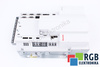 HCQ02.1E-W0025-A-03-B-L8-1N-D1-NNNN-FW BOSCH REXROTH