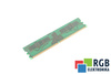 MT8HTF12864AZ-800H1 MICRON PC2-6400U-66-13-ZZ 1GB 1RX8
