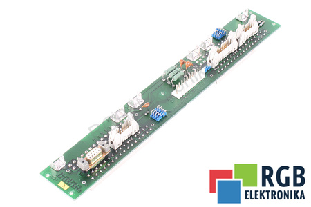 26.45.017 SIEB & MEYER L900531H B900531H PENTRU PIESE