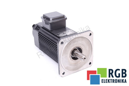 BSM6R-14-4/20-B5-A10-A25 BALDOR