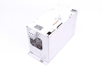 UVR140D HEIDENHAIN CARCASĂ