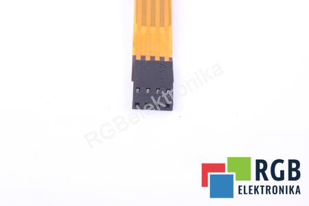 ETOP33C-0050 UNIOP 234X179MM 4PIN ATINGEȚI ÎNLOCUITOR