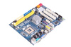 G31M-GS ASROCK PLACA PENTRU PIESE