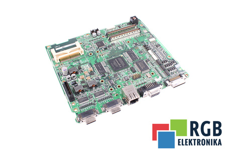 PA20133-B33X OMRON 0VMC-CB4 PA25133-B33108